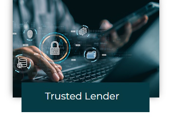 TrustedLender
