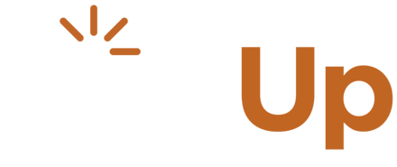 Willow Lake Lending Logo